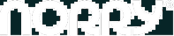 Norry Logo